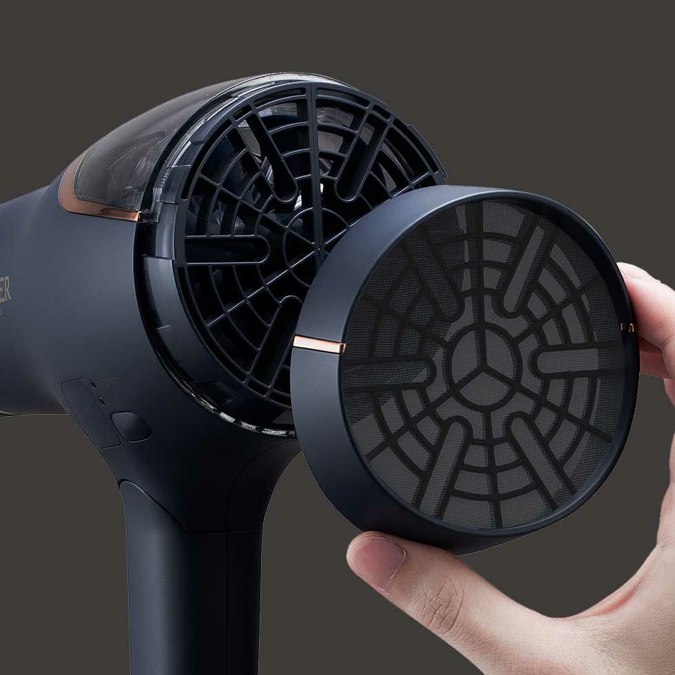 販売終了】MONSTER(モンスター)デジタルダブルファンドライヤーKHD