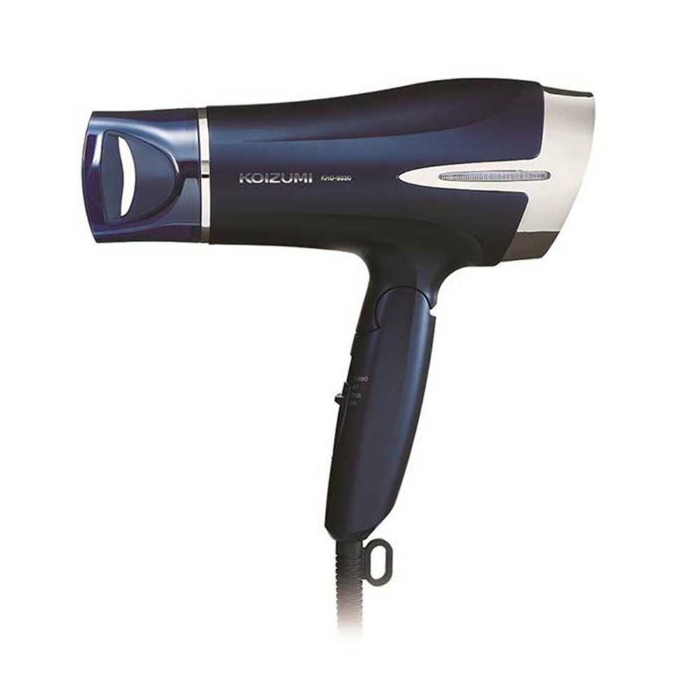 マイナスイオンヘアドライヤーKHD-9330 | コイズミオンラインショップ