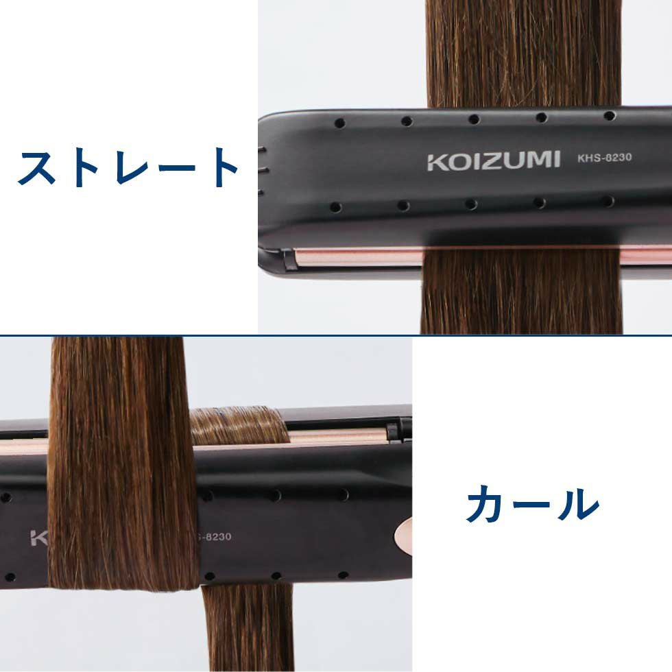 値下:130x160 PVC ケット　マイナスイオン プラグ付平行 ビニールコード VFF 灰 1.25 5m | 空調・電設資材 通販