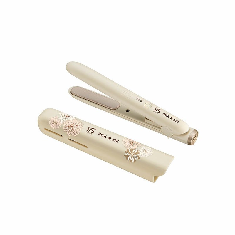 VSI1035　ポール&ジョー　ベージュ 商品画像