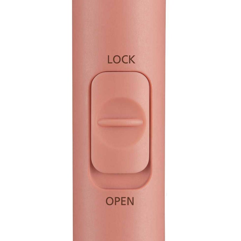 VSI1035　ポール&ジョー　プレートロック