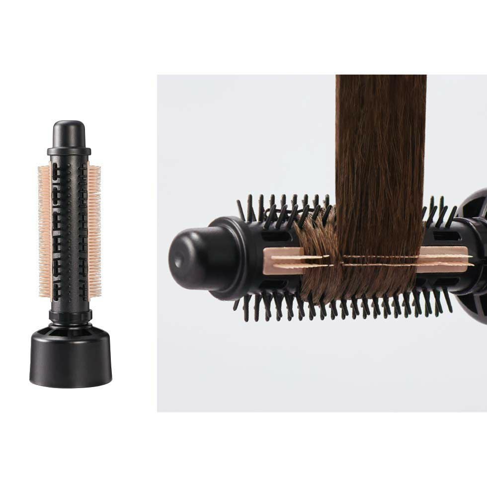 販売終了】マイナスイオンカールドライヤーKHC-5040 | コイズミ