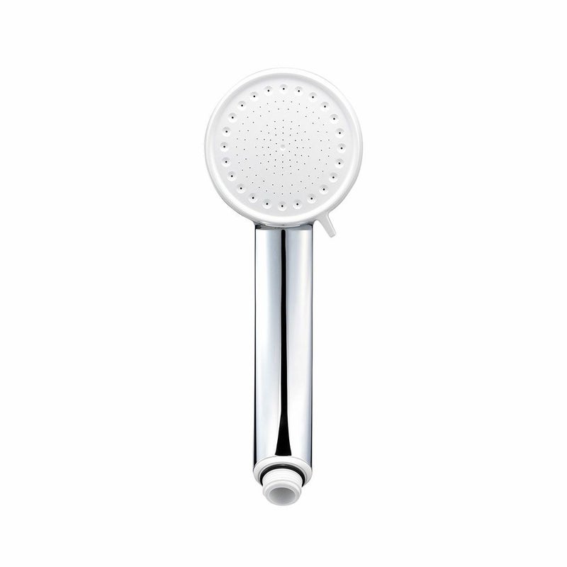 サロンセンス300 ウルトラファインバブル　シャワーヘッド KBE-2030 商品画像