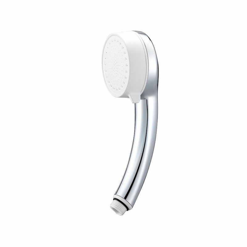 サロンセンス300 ウルトラファインバブル　シャワーヘッド KBE-2030　斜め画像