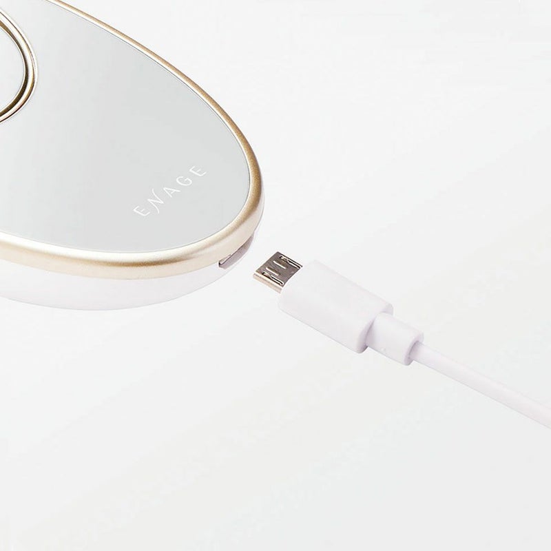 KBE1430　エナージュ　充電式