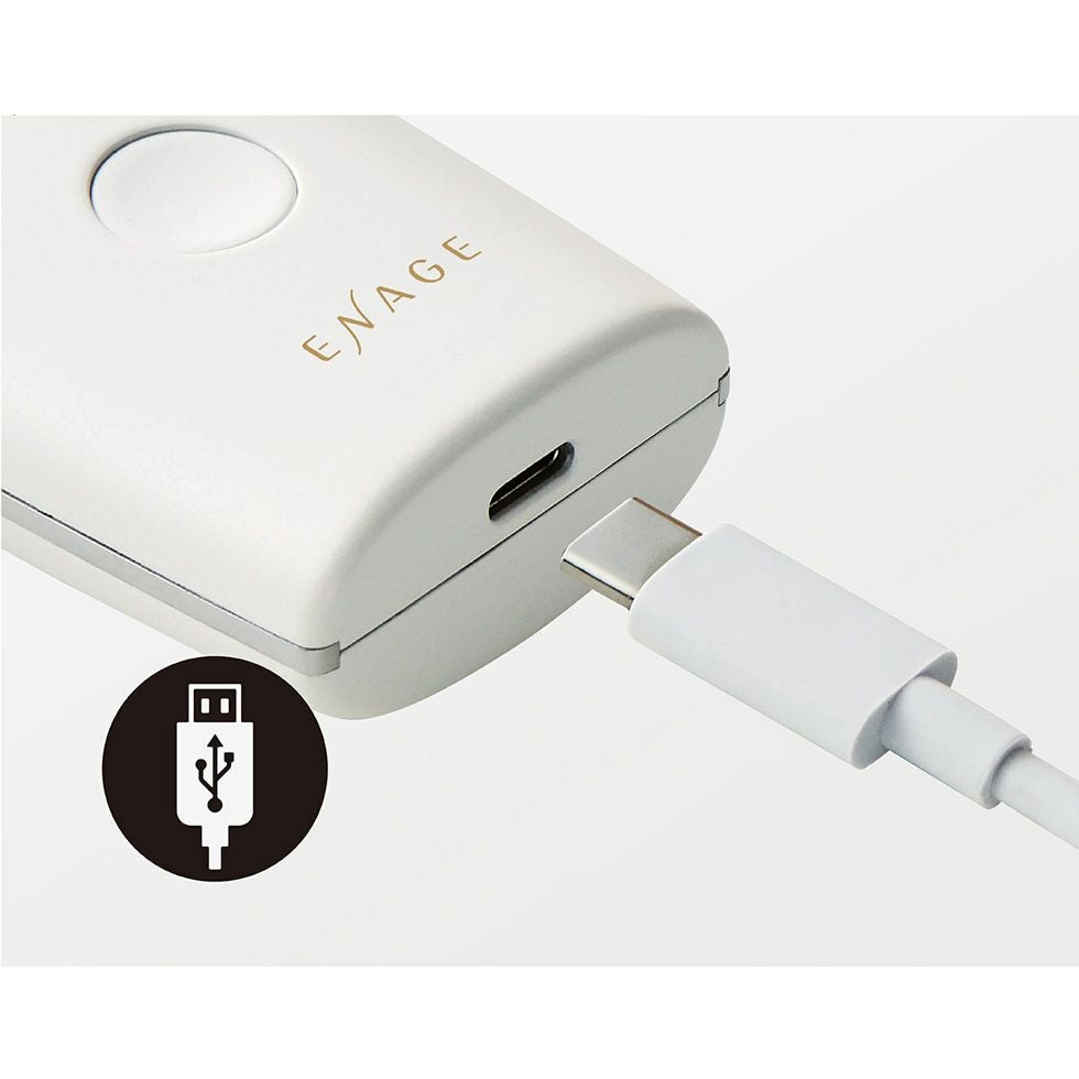 Kandice 超音波ピーリング 楽天市場】ウォーターピーリング 美顔器 イオン導入器 毛穴ケア EMS