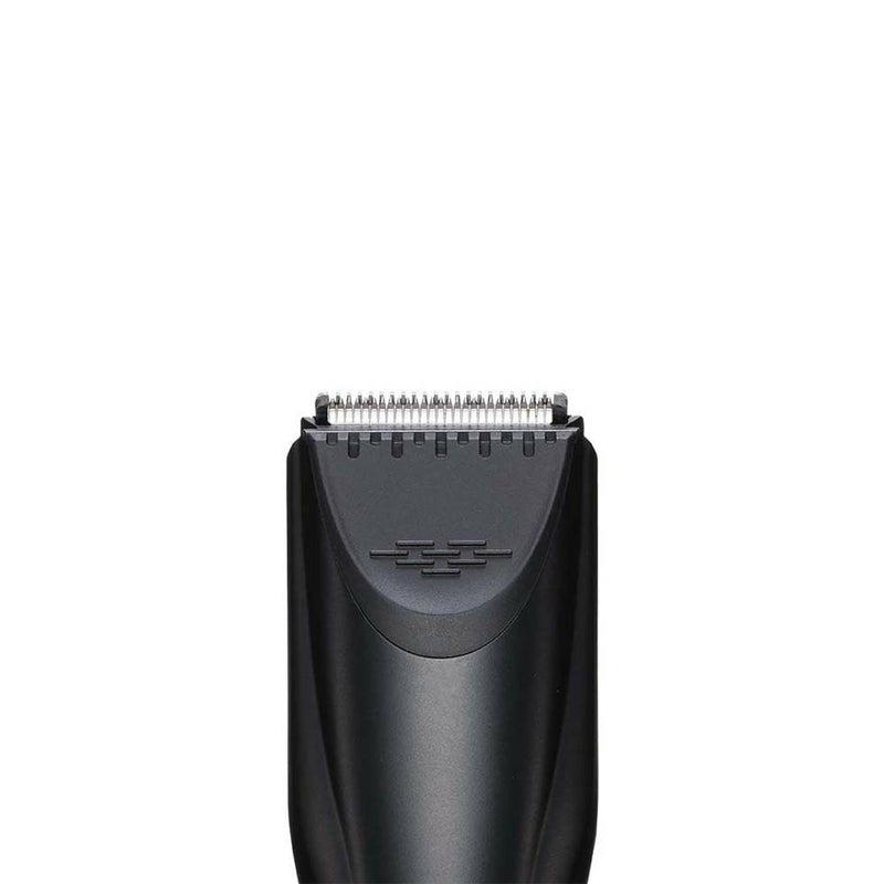 ヘアカッターKHB-0910　ステンレス刃