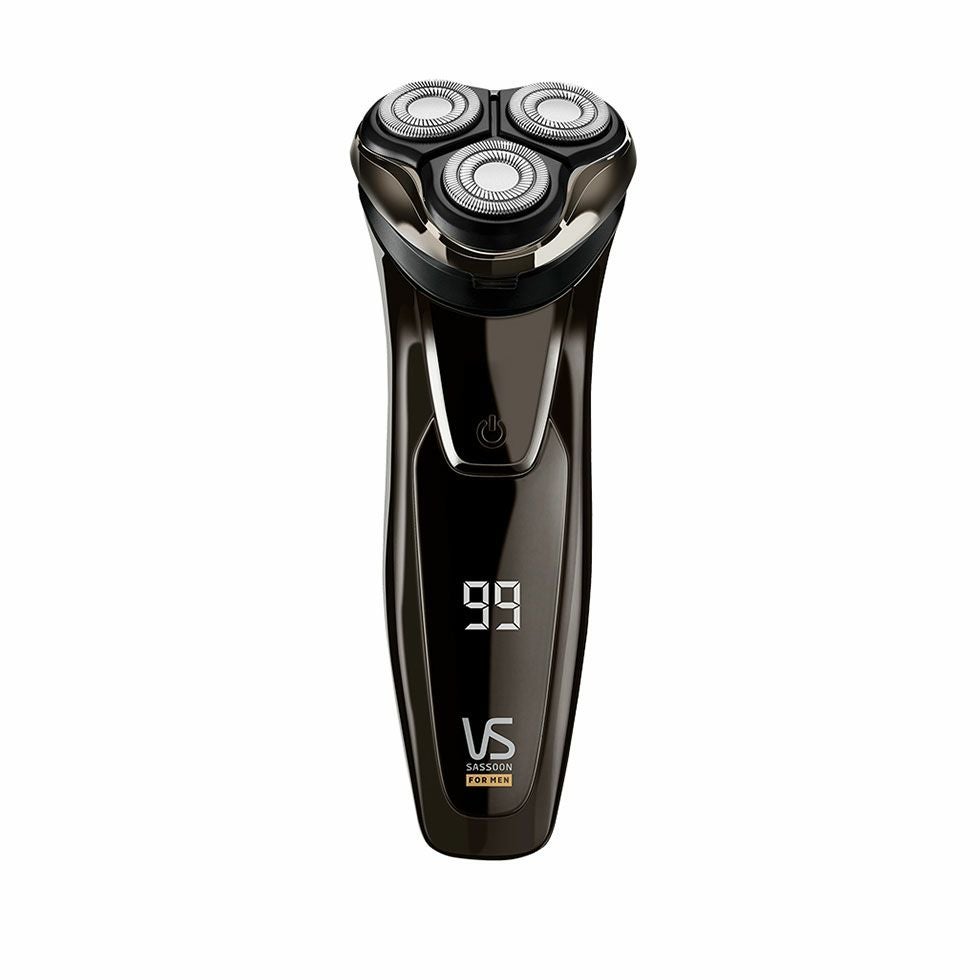 販売終了】メンズシェーバーVSM-6300 | コイズミオンラインショップ