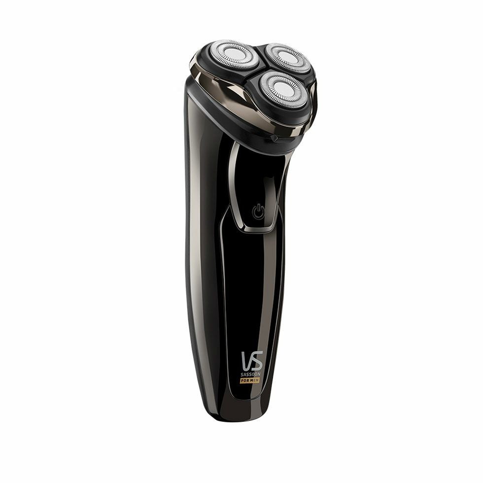 販売終了】メンズシェーバーVSM-6300 | コイズミオンラインショップ