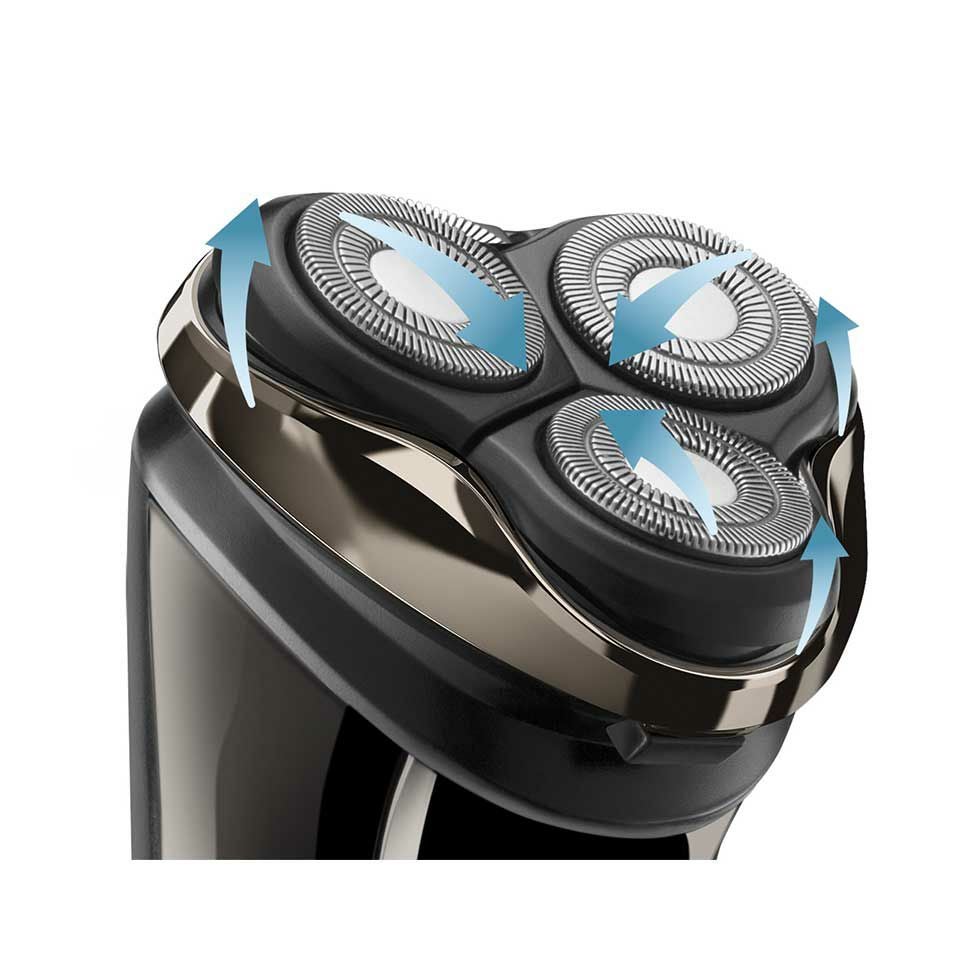 販売終了】メンズシェーバーVSM-6300 | コイズミオンラインショップ