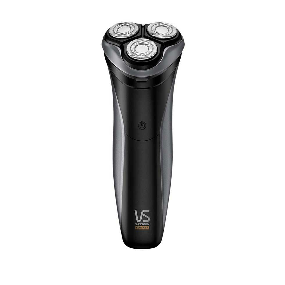 販売終了】メンズシェーバーVSM-6310 | コイズミオンラインショップ