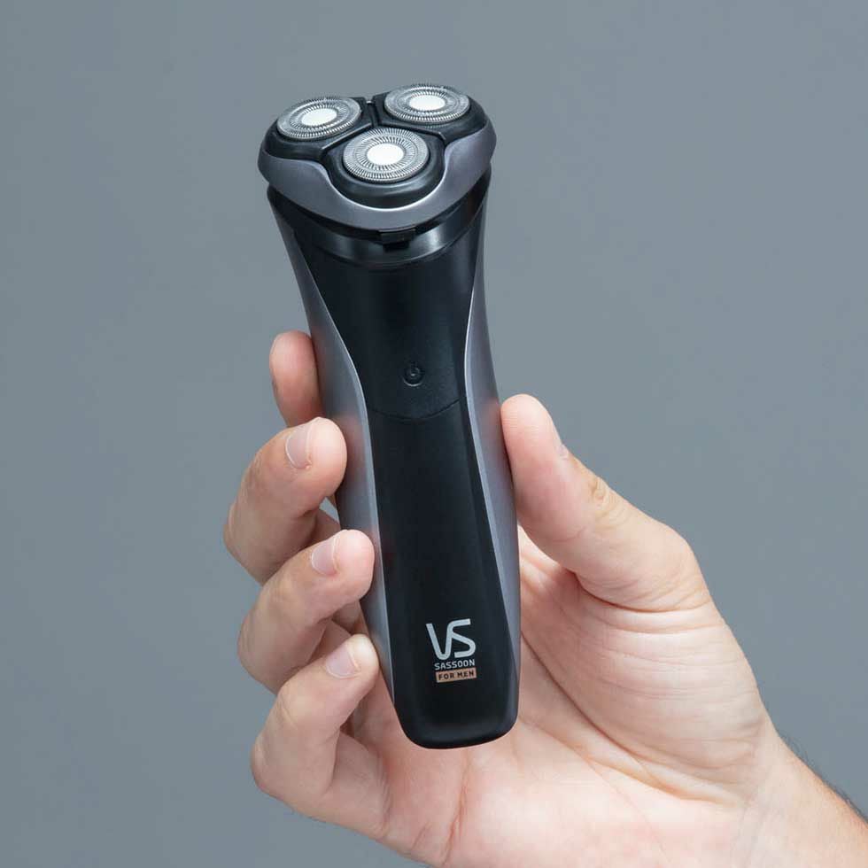 販売終了】メンズシェーバーVSM-6310 | コイズミオンラインショップ