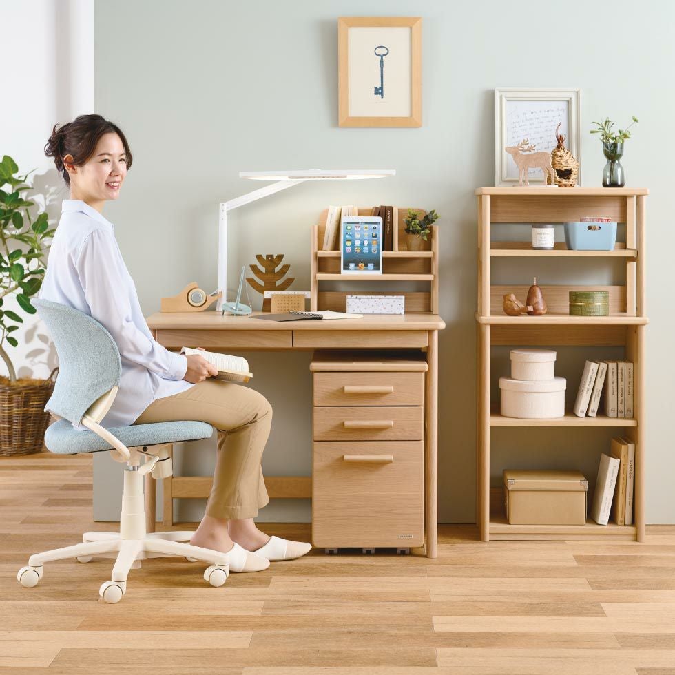 000000000800-03.jpg?size=l&w=