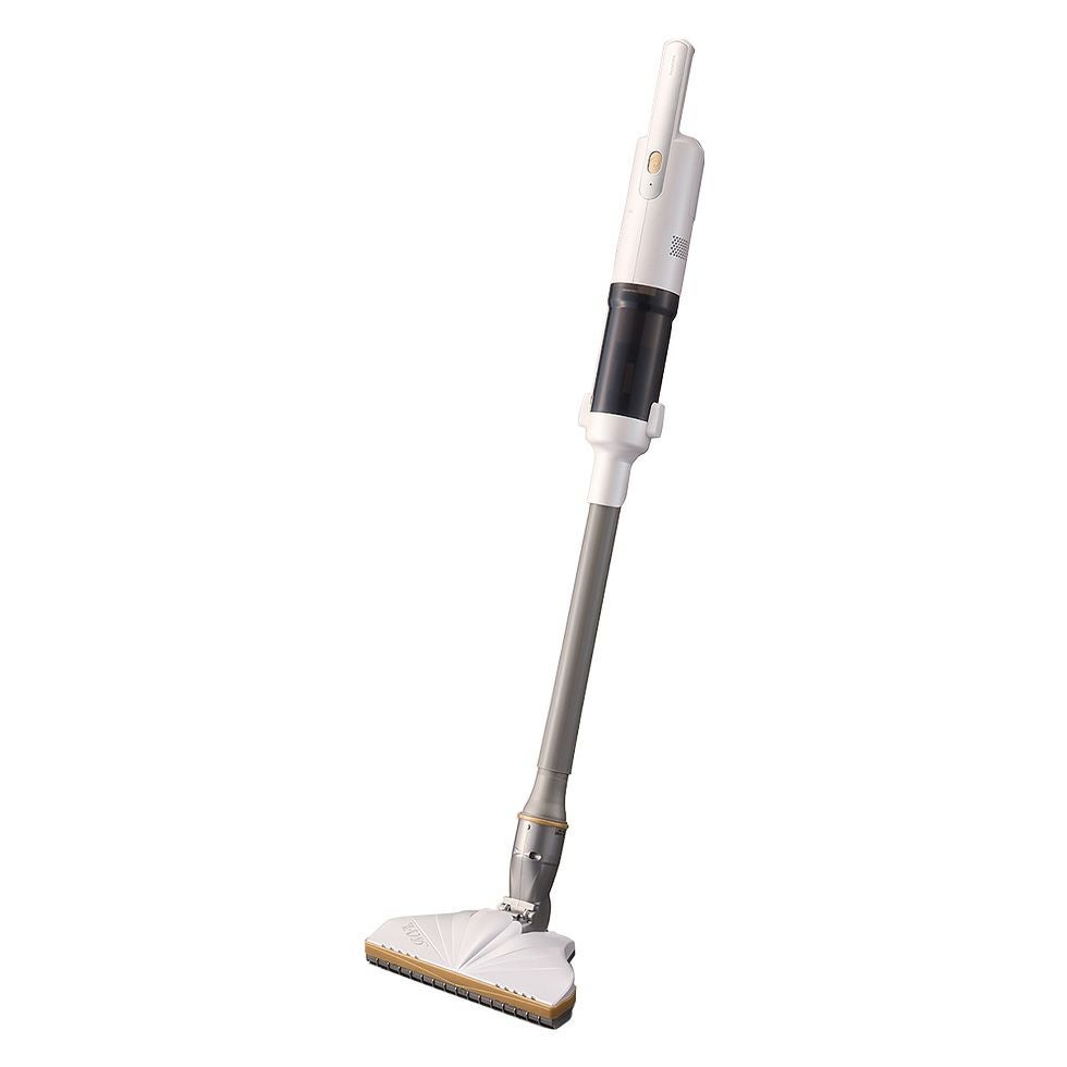 コードレススティッククリーナー『カルスイ』 KCL-1010 | コイズミ