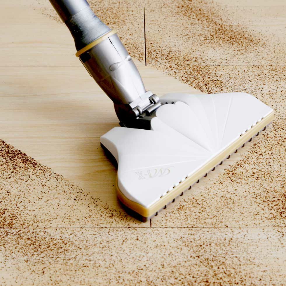 スティッククリーナー本体 小泉成器 コードレススティッククリーナー『カルスイ』 KCL-1010 | コイズミ