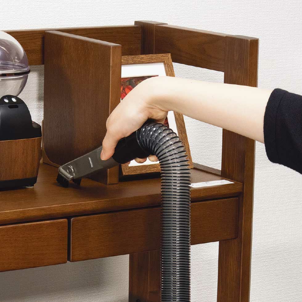 コードレススティッククリーナー『カルスイ』 KCL-1010 | コイズミ