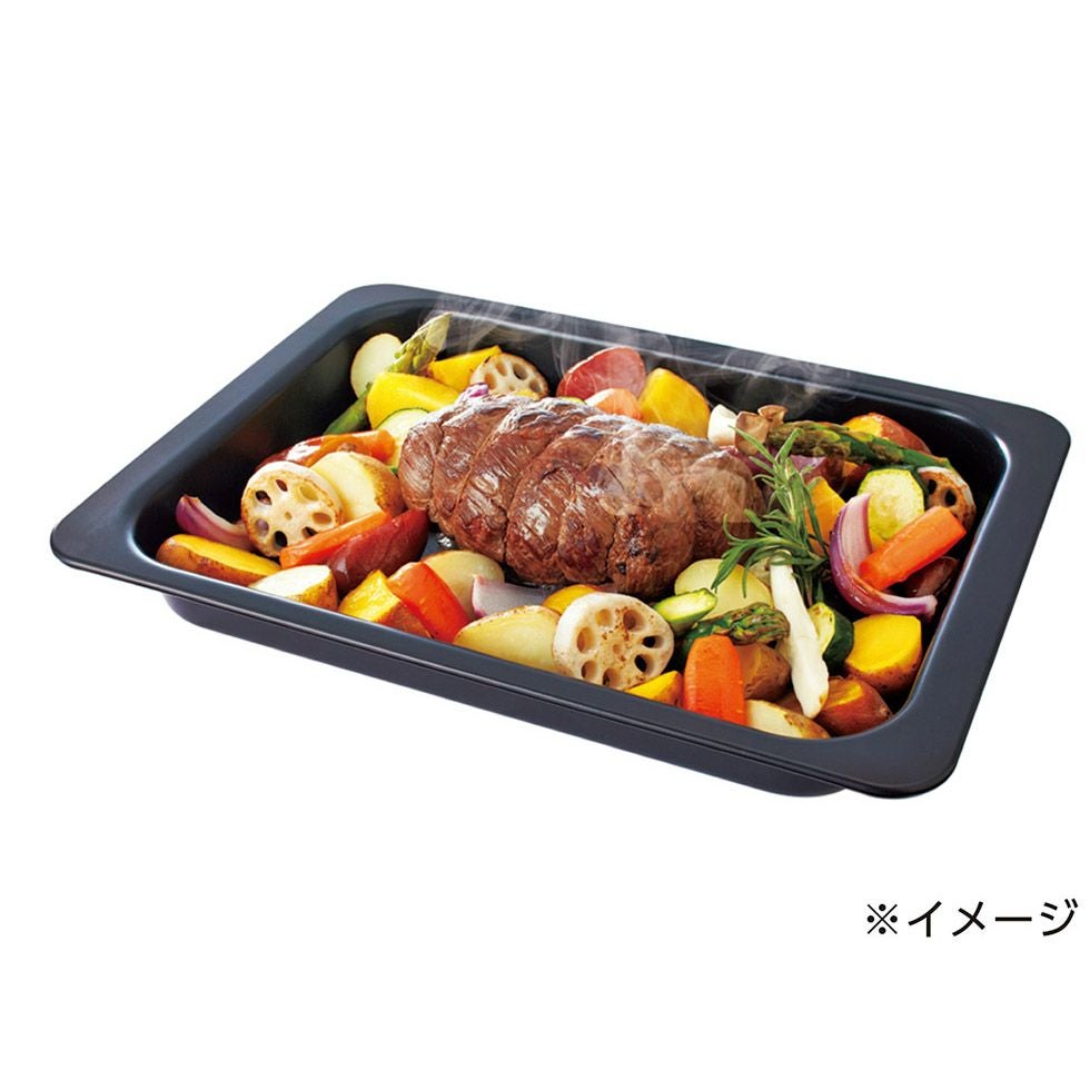 販売終了】オーブンレンジKOR-1802 | コイズミオンラインショップ