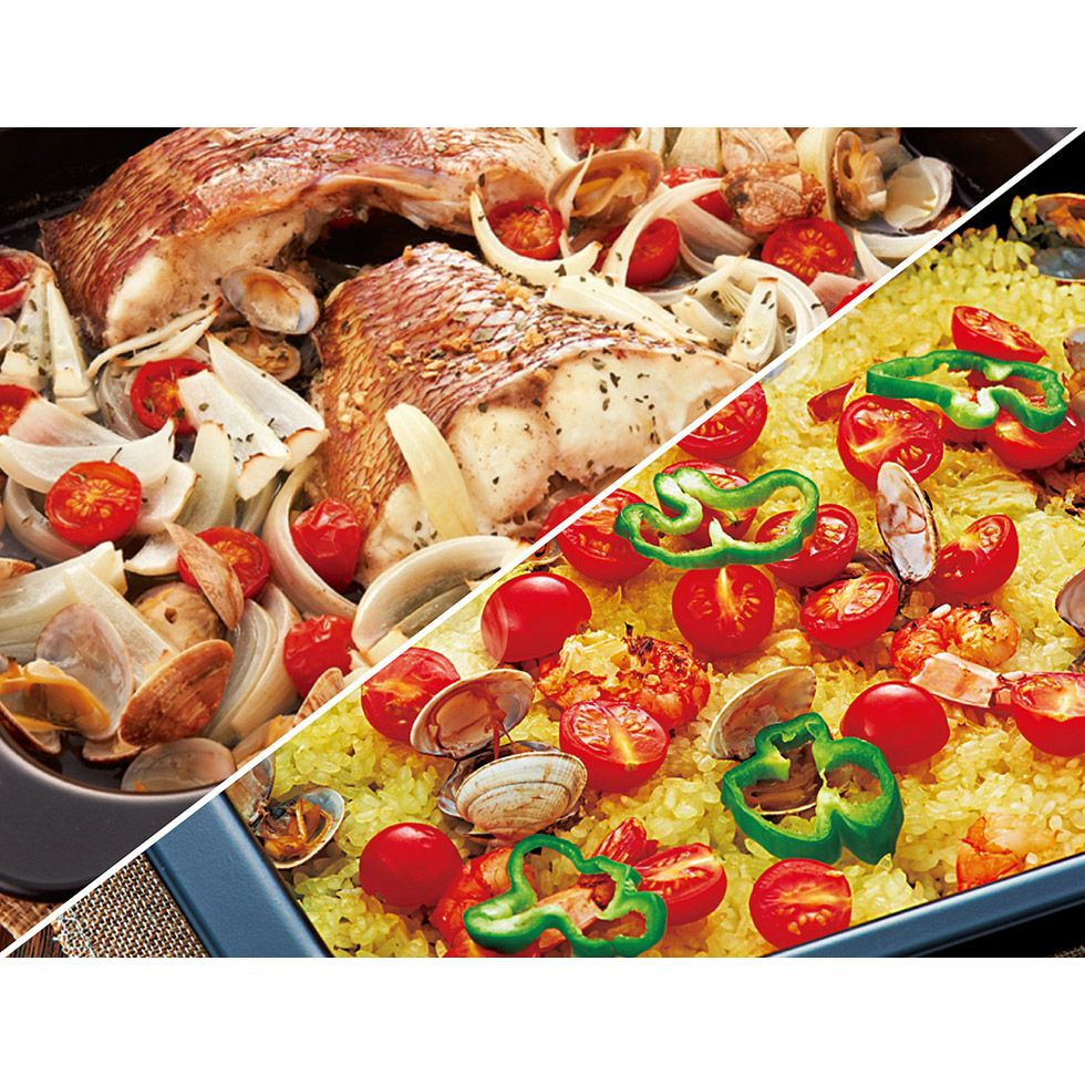 販売終了】オーブンレンジKOR-1802 | コイズミオンラインショップ