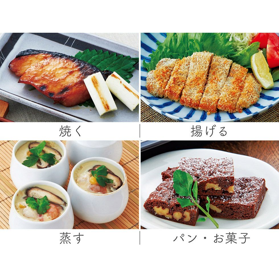 販売終了】オーブンレンジKOR-1603 | コイズミオンラインショップ 販売終了】オーブンレンジKOR-1603 | コイズミオンラインショップ