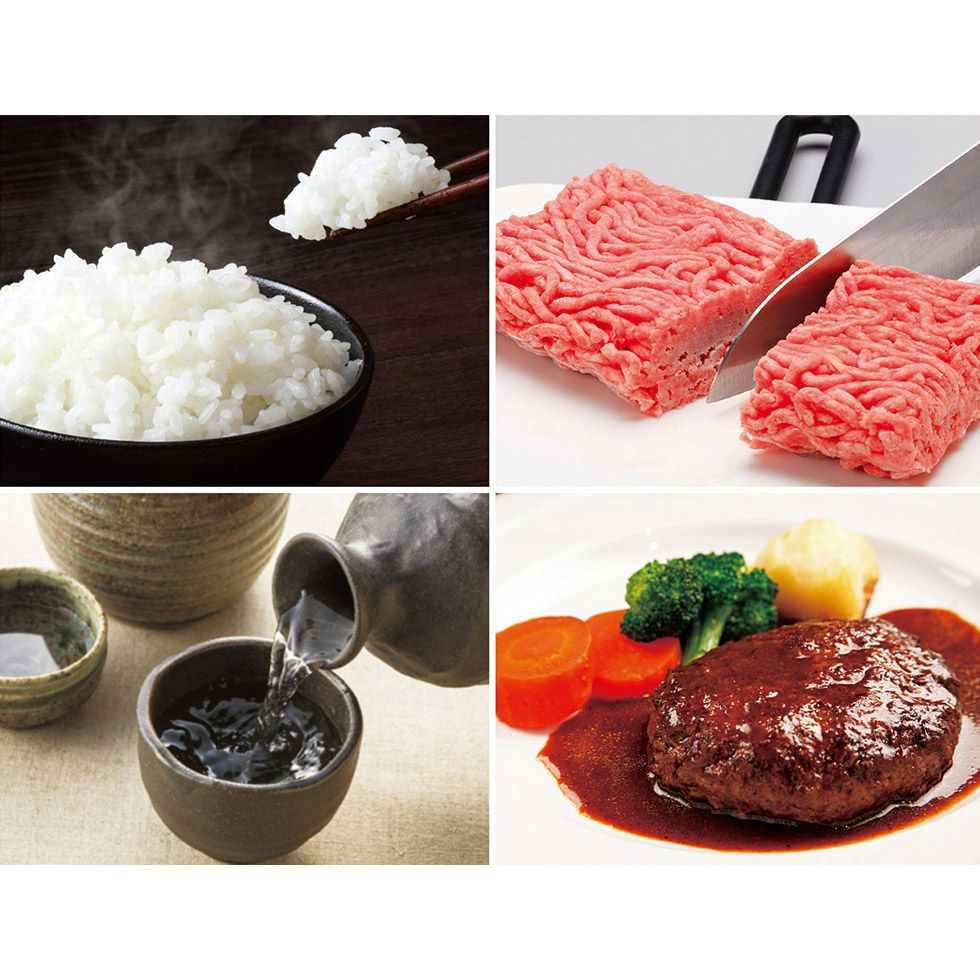 販売終了】オーブンレンジKOR-1603 | コイズミオンラインショップ