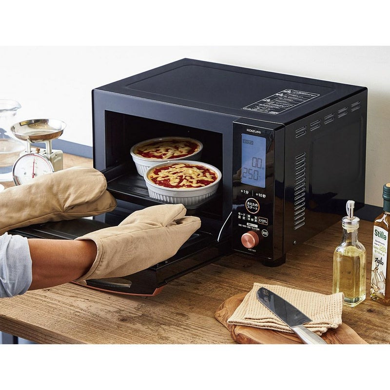 KOR-1603　使用イメージ