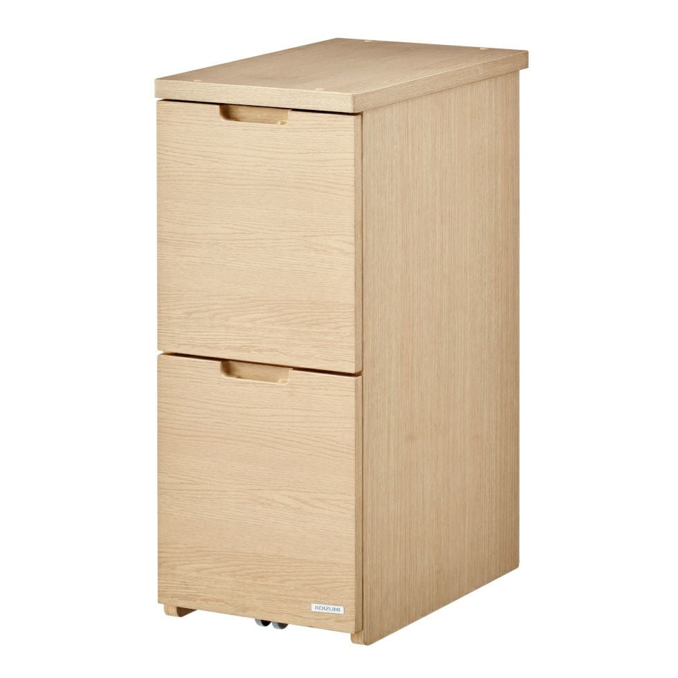 家具 | コイズミオンラインショップ koizumi-onlineshop