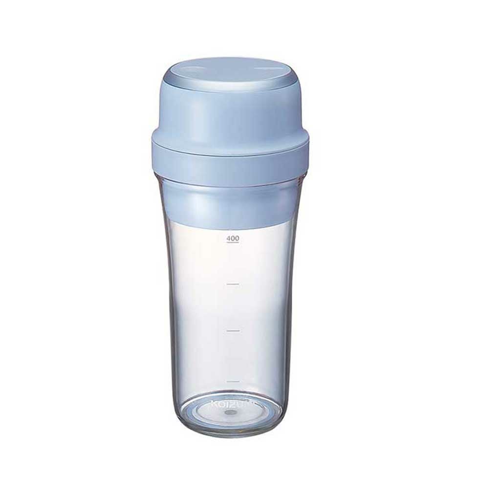 000000000831-01.jpg?size=l&w=