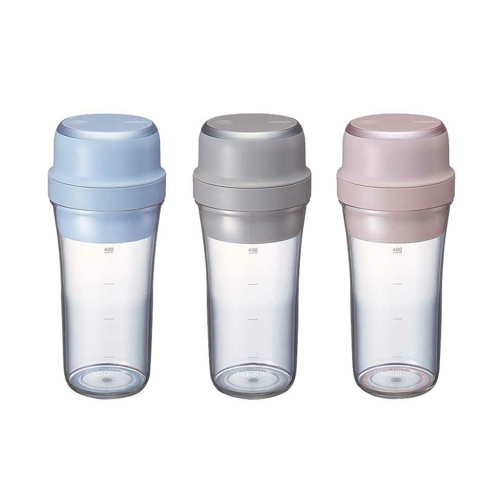 000000000831-04.jpg?size=l&w=