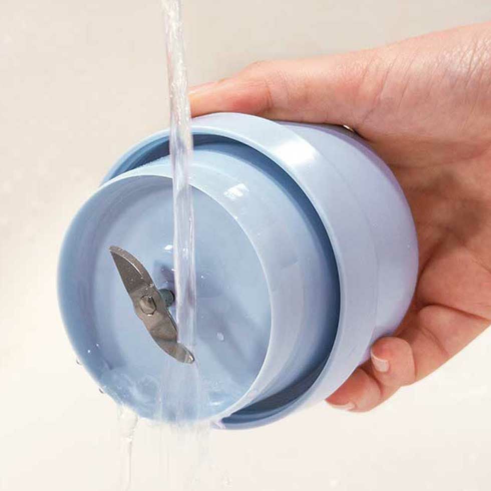 000000000831-08.jpg?size=l&w=