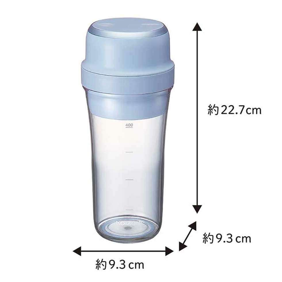 000000000831-12.jpg?size=l&w=