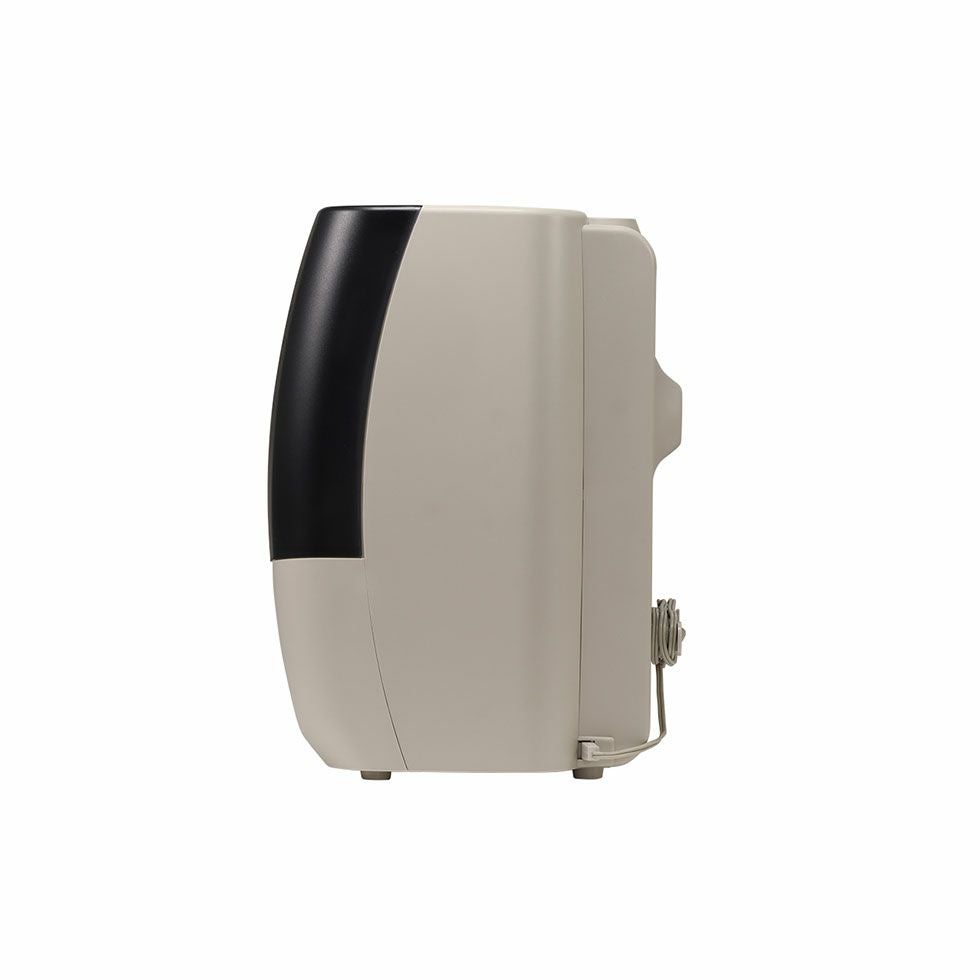 販売終了】除菌機能付き靴脱臭乾燥機KBD-0140 | コイズミオンライン