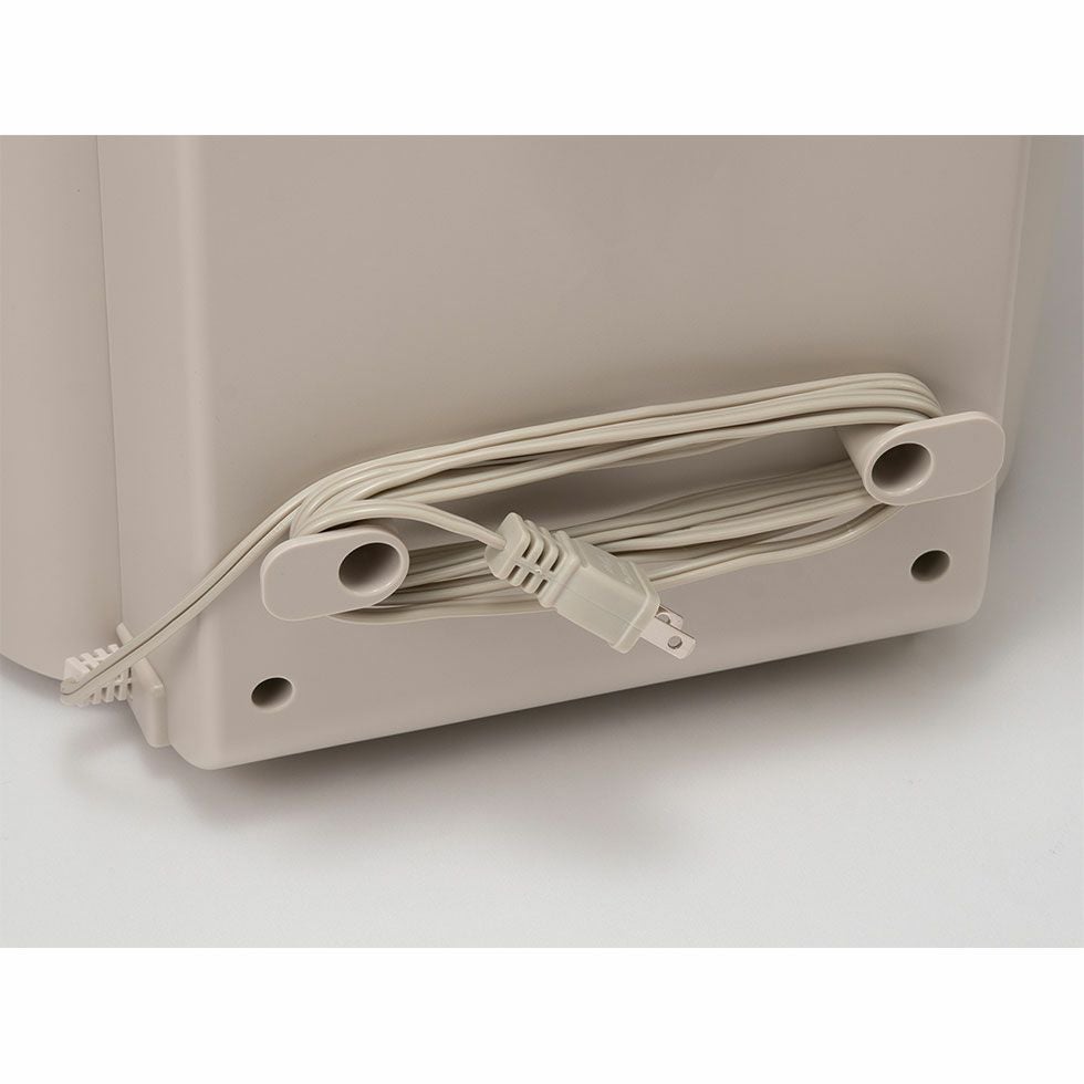 販売終了】除菌機能付き靴脱臭乾燥機KBD-0140 | コイズミオンライン