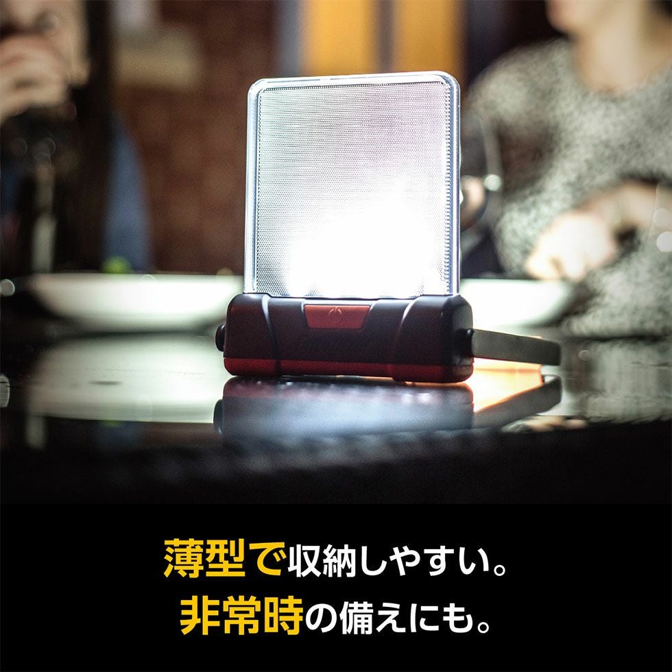 000000000835-03.jpg?size=l&w=