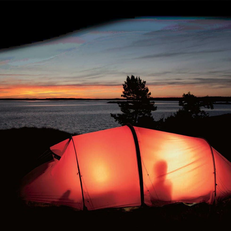 000000000835-08.jpg?size=l&w=