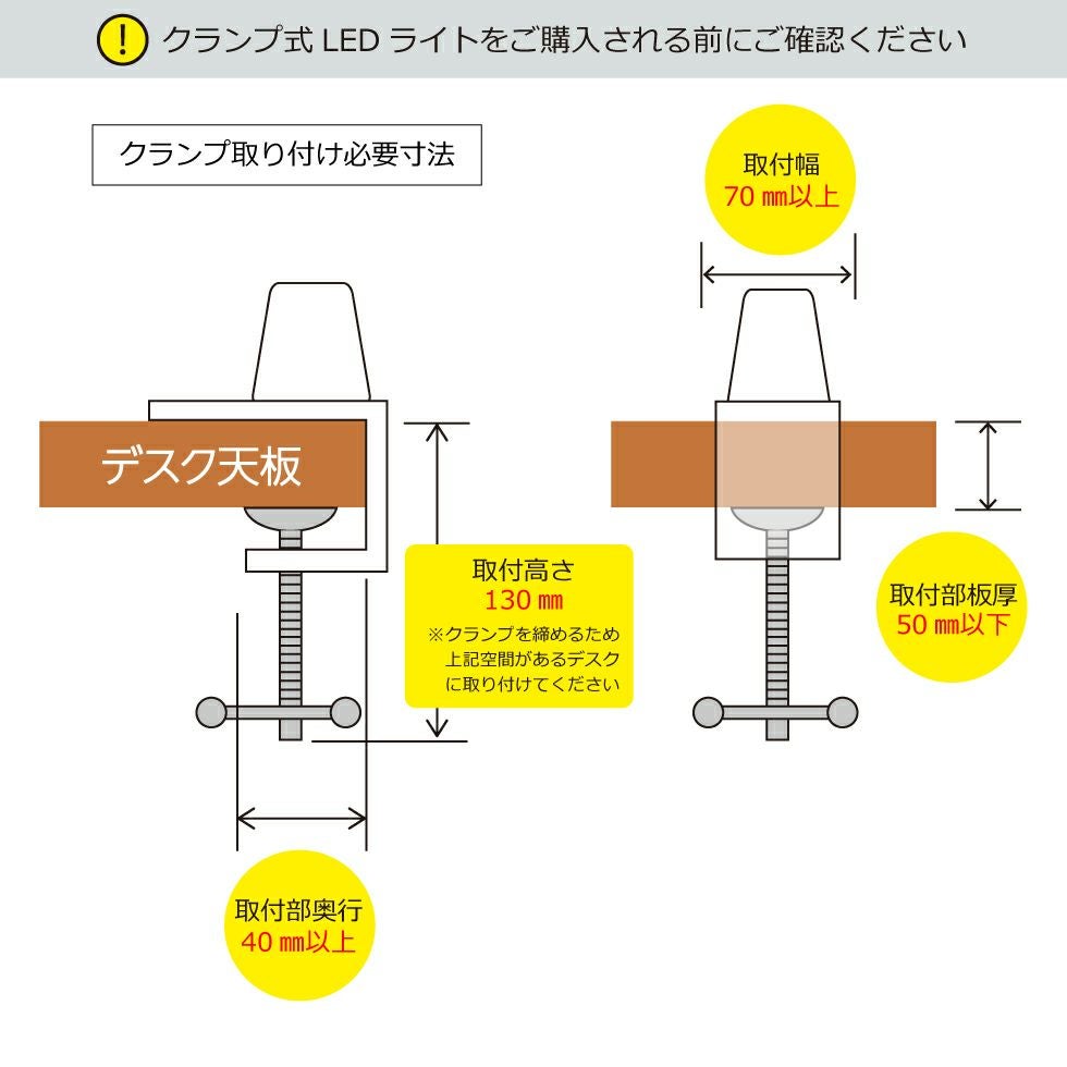 アウトレット】LEDモードパイロットスリムライト | コイズミオンライン