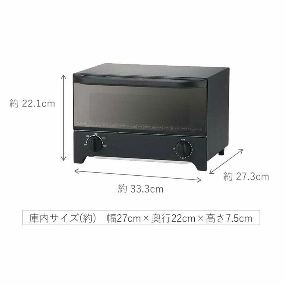 000000000845-12.jpg?size=l&w=