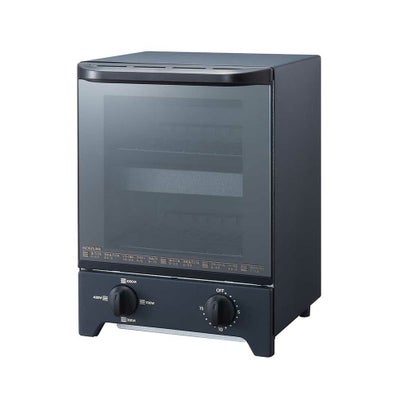 愛品館市原店】KOIZUMI 2018年製 KCG-1202 スモークトースター【管理 