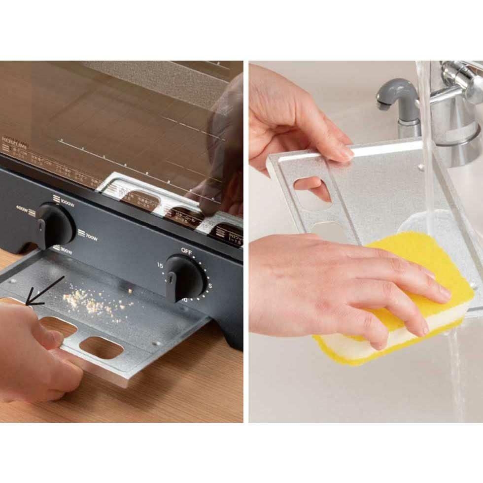 000000000846-11.jpg?size=l&w=