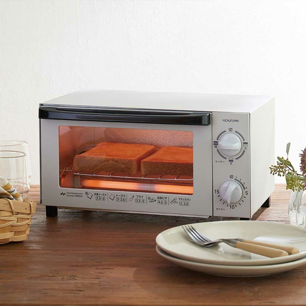 000000000847-10.jpg?size=l&w=