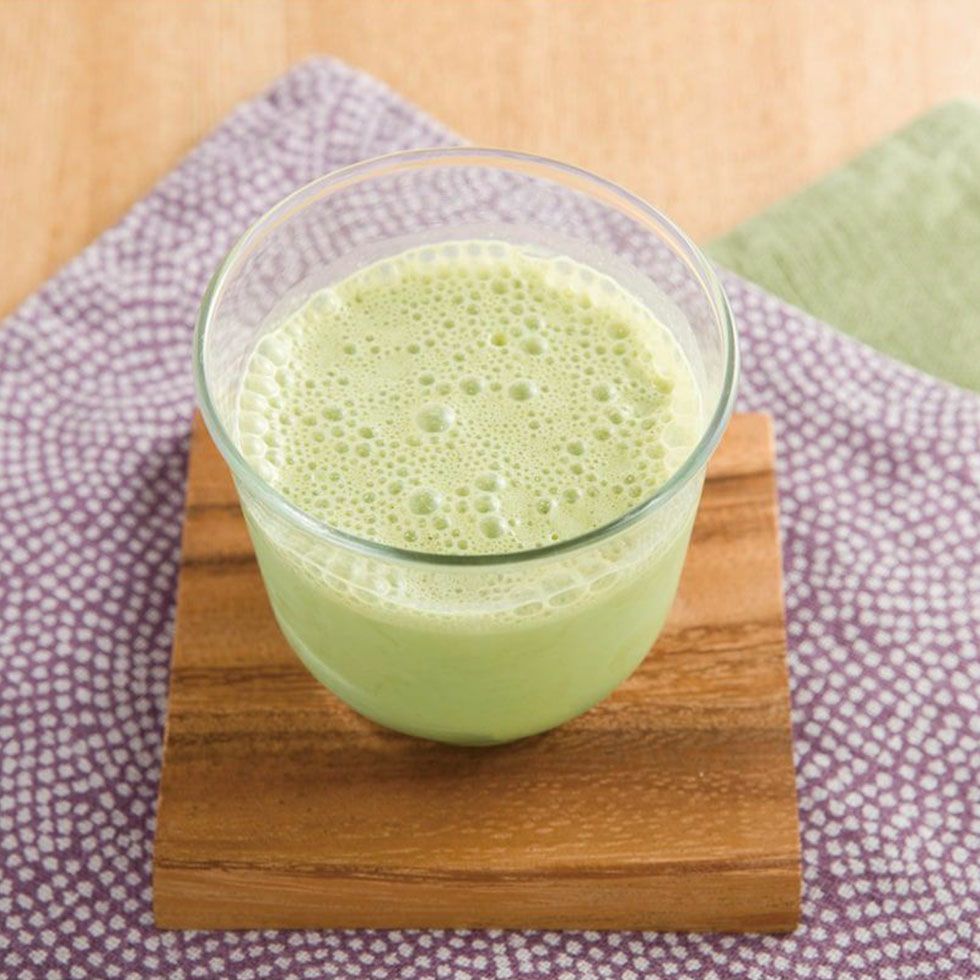 販売終了】ミルミキサーKMZ-0403 | コイズミオンラインショップ