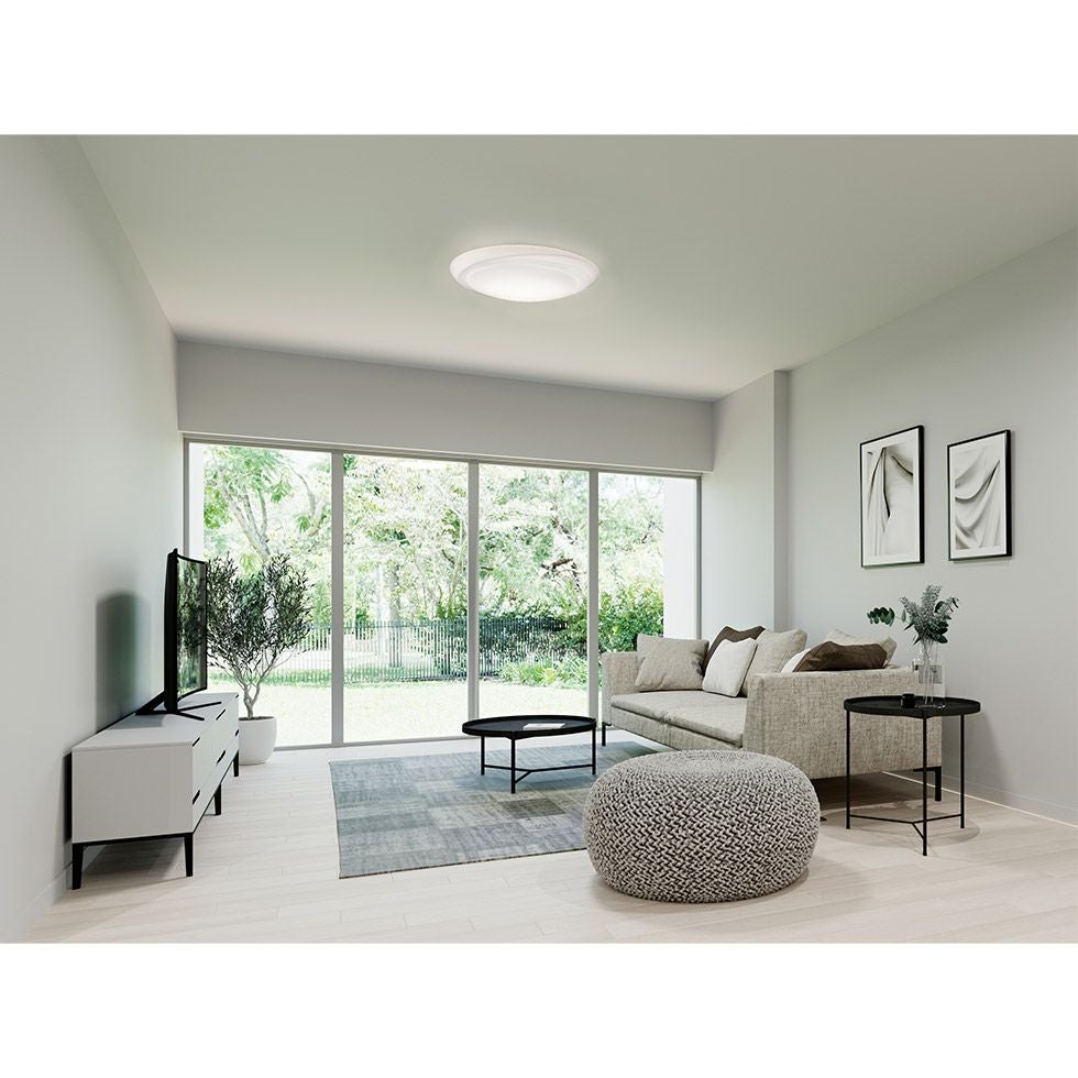 000000000851-03.jpg?size=l&w=