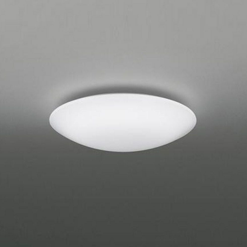 LEDシーリング～14畳BH201401C | コイズミオンラインショップ
