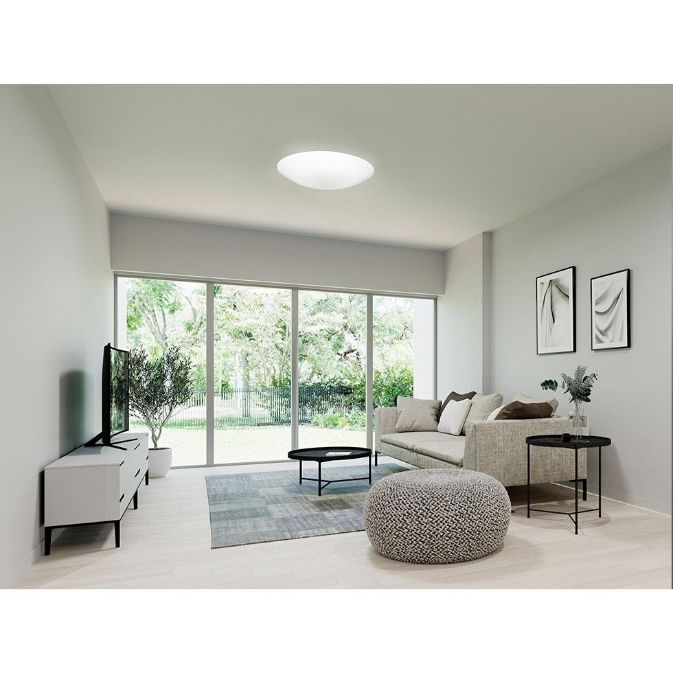 000000000857-05.jpg?size=l&w=