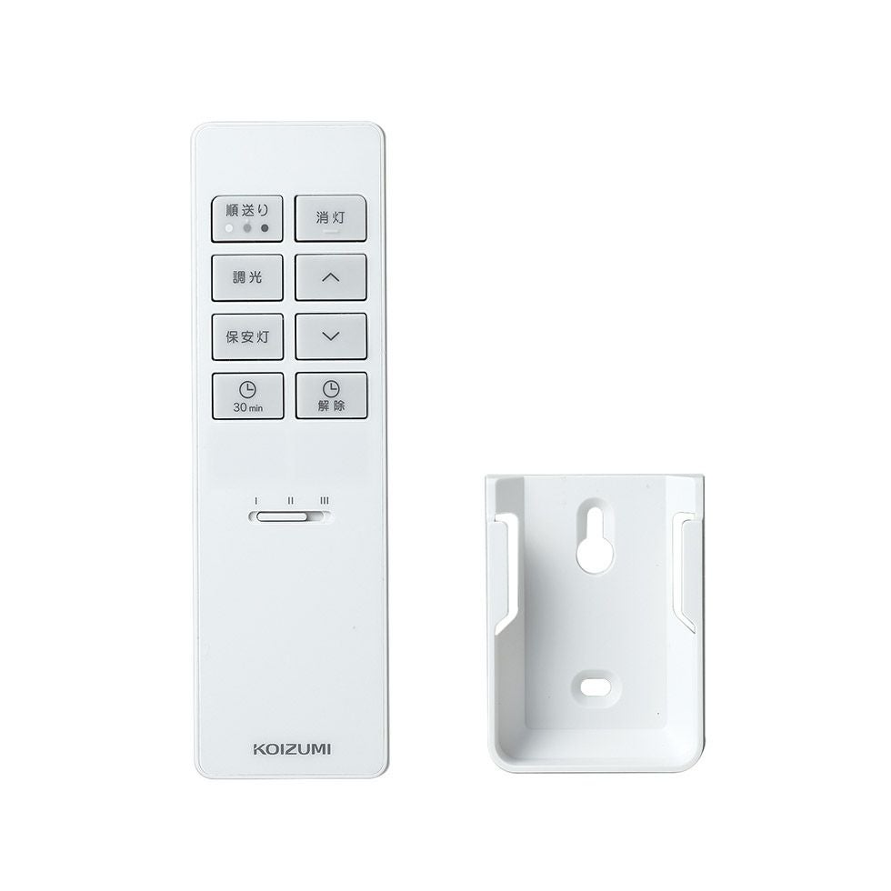 LEDシーリング～14畳BH201401C | コイズミオンラインショップ