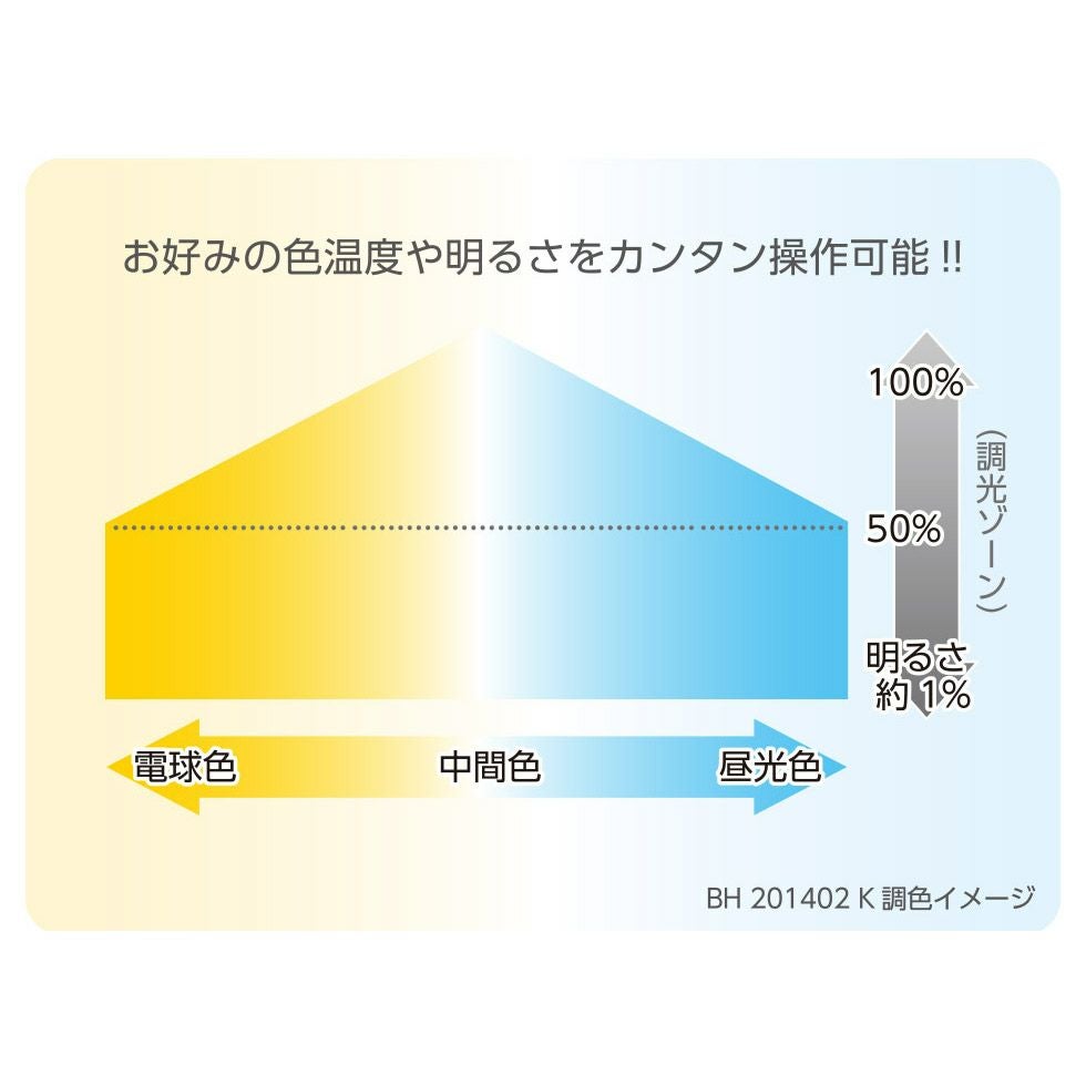 000000000859-03.jpg?size=l&w=