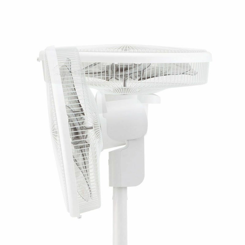 KLF-3021　上向き90度