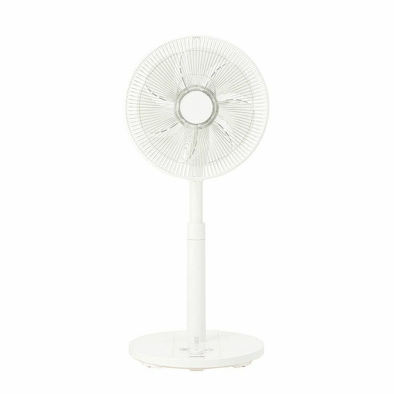 KLF-3022　商品画像