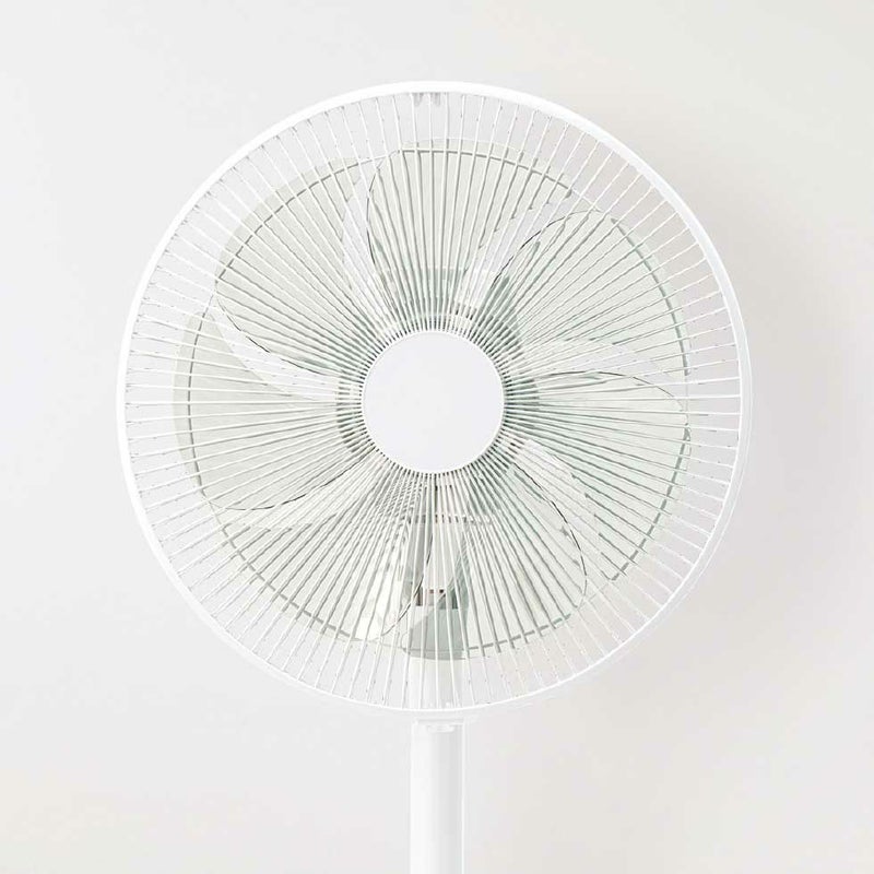 KLF-3024　7枚羽根