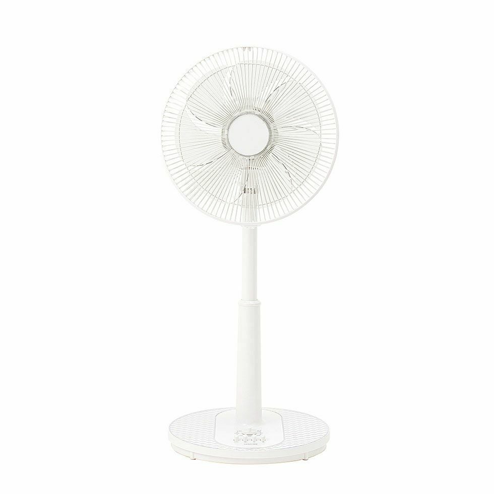 販売終了】リビング扇風機KLF-3015 | コイズミオンラインショップ