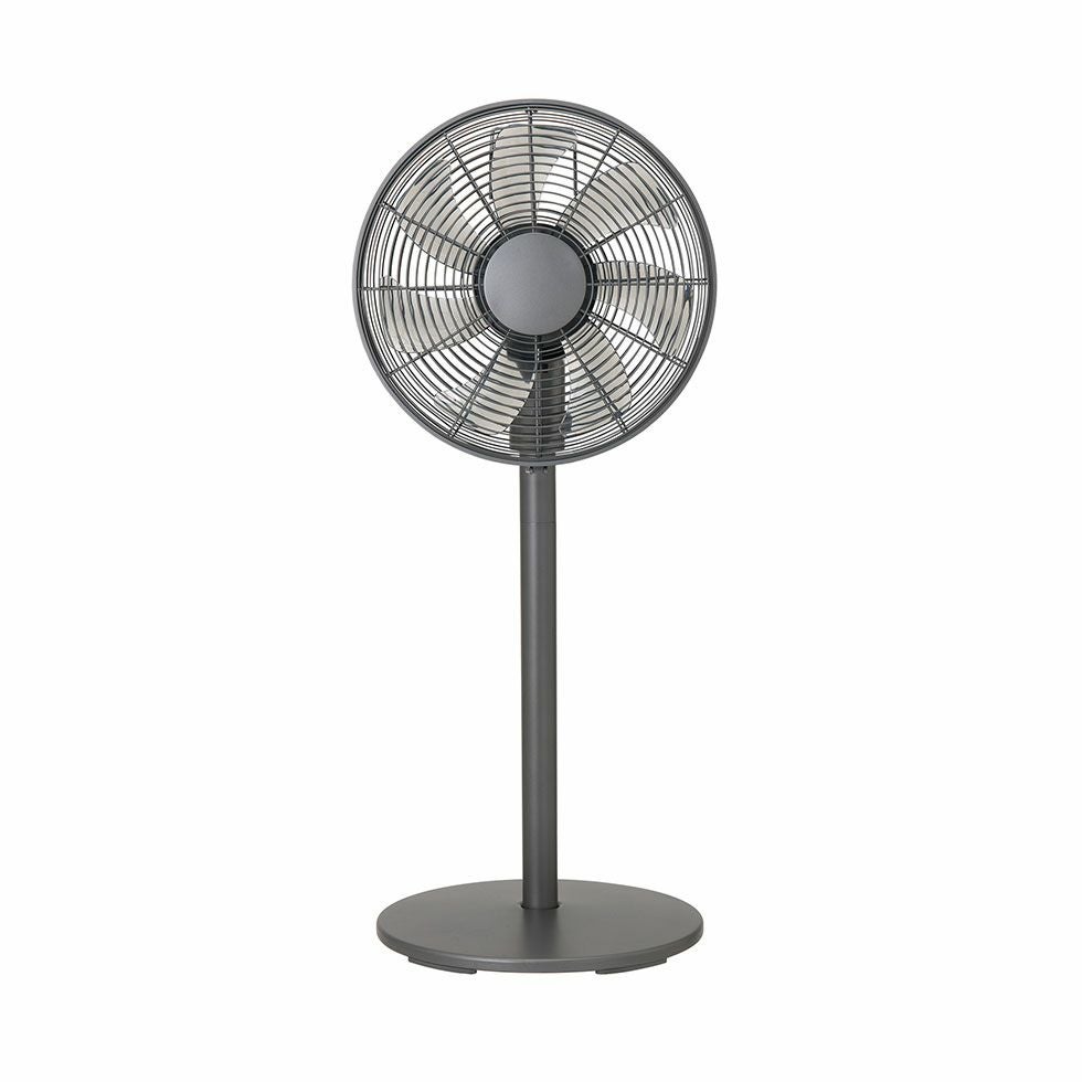 販売終了】リビング扇風機DCモーターKLF-3027 | コイズミオンライン